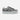 Zapatillas Urbanas Mujer Cuero Mandy Blanco Bullboxer