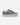 Zapatillas Urbanas Mujer Cuero Mandy Blanco Bullboxer