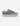 Zapatillas Urbanas Mujer Cuero Mandy Blanco Bullboxer