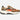 Zapatillas Urbanas Mujer Marit Rosado Bullboxer