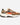Zapatillas Urbanas Mujer Marit Rosado Bullboxer