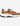 Zapatillas Urbanas Mujer Marit Rosado Bullboxer