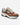 Zapatillas Urbanas Mujer Marit Rosado Bullboxer