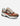 Zapatillas Urbanas Mujer Marit Rosado Bullboxer