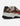 Zapatillas Urbanas Mujer Marit Rosado Bullboxer