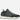 Zapatillas Urbanas Cuero Mujer Maud Negro Bullboxer