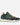 Zapatillas Urbanas Cuero Mujer Maud Negro Bullboxer