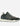 Zapatillas Urbanas Cuero Mujer Maud Negro Bullboxer
