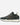 Zapatillas Urbanas Cuero Mujer Maud Negro Bullboxer