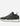 Zapatillas Urbanas Cuero Mujer Maud Negro Bullboxer