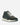 Zapatillas Urbanas Cuero Mujer Maud Negro Bullboxer