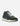 Zapatillas Urbanas Cuero Mujer Maud Negro Bullboxer