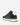 Zapatillas Urbanas Cuero Mujer Maud Negro Bullboxer