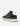 Zapatillas Urbanas Cuero Mujer Maud Negro Bullboxer