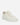 Zapatillas Urbanas Mujer Cuero Meg Blanco Bullboxer