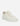 Zapatillas Urbanas Mujer Cuero Meg Blanco Bullboxer