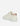 Zapatillas Urbanas Mujer Cuero Meg Blanco Bullboxer
