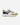 Zapatillas Chunky Mujer Cuero Mercy Mostaza Bullboxer