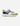 Zapatillas Chunky Mujer Cuero Mercy Mostaza Bullboxer