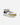 Zapatillas Chunky Mujer Cuero Mercy Mostaza Bullboxer