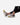 Zapatillas Chunky Mujer Cuero Mercy Mostaza Bullboxer