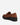 Mocasín Cuero Mujer Montse Camel Carmela