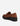 Mocasín Cuero Mujer Montse Camel Carmela