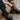 Botines Mujer Cuero Muse Burdeos Bullboxer