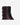 Botines Mujer Cuero Muse Burdeos Bullboxer
