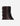 Botines Mujer Cuero Muse Burdeos Bullboxer