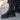 Botines Mujer Cuero Muse Negro Bullboxer