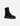 Botines Mujer Cuero Muse Negro Bullboxer
