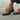 Mocasín Cuero Mujer Nerea Camel Carmela