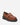 Mocasín Cuero Mujer Nerea Camel Carmela