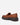Mocasín Cuero Mujer Nerea Camel Carmela