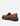 Mocasín Cuero Mujer Nerea Camel Carmela