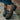 Mocasín Cuero Mujer Nerea Verde Carmela