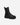 Botines Chelsea Cuero Mujer Nerys Negro Bullboxer