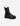 Botines Chelsea Cuero Mujer Nerys Negro Bullboxer