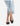 Sandalias Cuero Mujer Nicole Negro Carmela