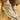 Zapatillas Urbanas Cuero y textil Mujer Nin Rosado Bullboxer
