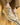 Zapatillas Urbanas Cuero y textil Mujer Nin Rosado Bullboxer