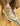 Zapatillas Urbanas Cuero y textil Mujer Nin Rosado Bullboxer