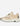 Zapatillas Urbanas Cuero y textil Mujer Nin Rosado Bullboxer