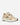 Zapatillas Urbanas Cuero y textil Mujer Nin Rosado Bullboxer