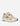 Zapatillas Urbanas Cuero y textil Mujer Nin Rosado Bullboxer