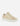 Zapatillas Urbanas Mujer Nuala Dorado Bullboxer