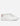 Zapatillas Urbanas Mujer Cuero Olaya Blanco Carmela