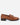 Mocasines Mujer Cuero Oriana Camel Carmela