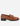 Mocasines Mujer Cuero Oriana Camel Carmela
